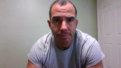 Snapshot of jacoff38 chatting on 12.15.25 jacoff38 online show from 12.15.25