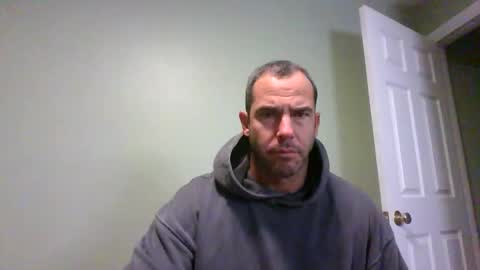 Snapshot of jacoff38 chatting on 12.17.25 jacoff38 online show from 12.17.25