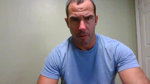 Snapshot of jacoff38 chatting on 12.21.25 jacoff38 online show from 12.21.25