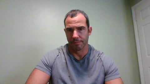 Snapshot of jacoff38 chatting on 12.22.25 jacoff38 online show from 12.22.25