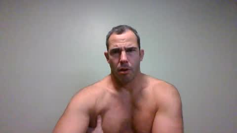 Snapshot of jacoff38 chatting on 01.06.26 jacoff38 online show from 01.06.26