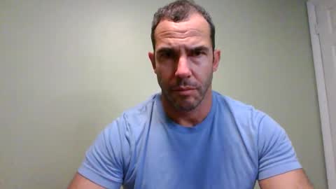 Snapshot of jacoff38 chatting on 01.07.26 jacoff38 online show from 01.07.26