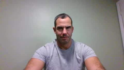 Snapshot of jacoff38 chatting on 01.10.26 jacoff38 online show from 01.10.26