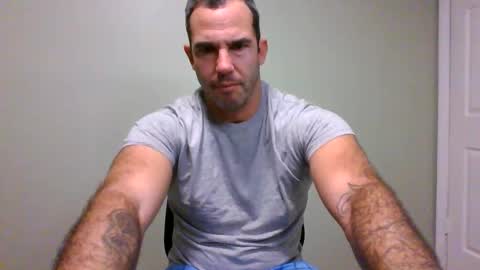 Snapshot of jacoff38 chatting on 01.10.26 jacoff38 online show from 01.10.26