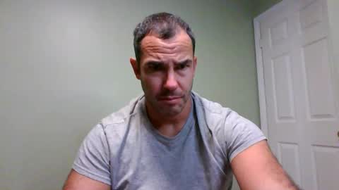 Snapshot of jacoff38 chatting on 01.11.26 jacoff38 online show from 01.11.26