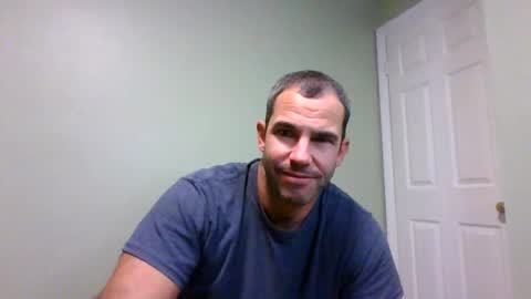 Snapshot of jacoff38 chatting on 01.12.26 jacoff38 online show from 01.12.26