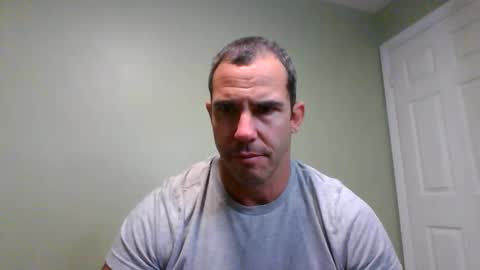 Snapshot of jacoff38 chatting on 01.12.26 jacoff38 online show from 01.12.26