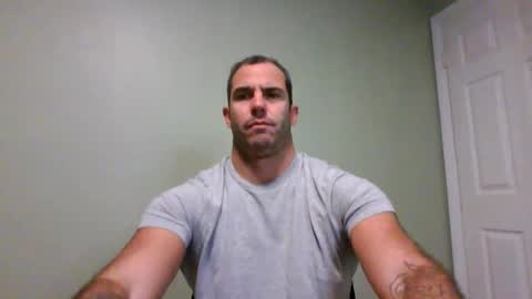 Snapshot of jacoff38 chatting on 01.14.26 jacoff38 online show from 01.14.26