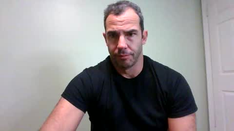 Snapshot of jacoff38 chatting on 01.15.26 jacoff38 online show from 01.15.26