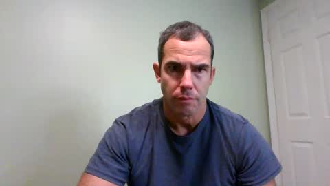 Snapshot of jacoff38 chatting on 01.16.26 jacoff38 online show from 01.16.26