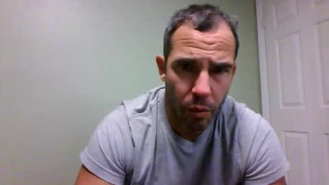 Snapshot of jacoff38 chatting on 02.03.26 jacoff38 online show from 02.03.26