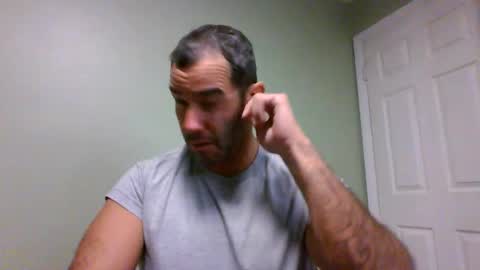 Snapshot of jacoff38 chatting on 02.03.26 jacoff38 online show from 02.03.26