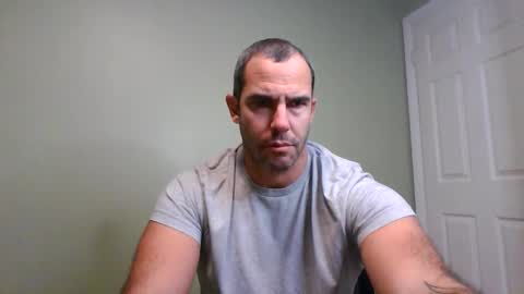 jacoff38 online show from 02.23.26