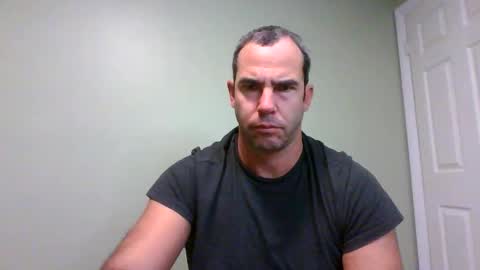 jacoff38 online show from 03.12.26