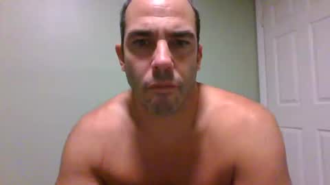 jacoff38 online show from 04.22.26