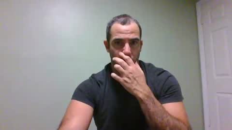 jacoff38 online show from 04.28.26