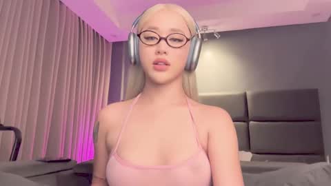 jacolandia online show from 11.07.25