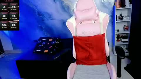 daddy sir master bear online show from 06.13.26