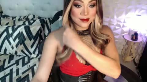 Jacque online show from 02.01.25