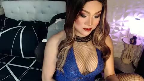 Jacque online show from 02.08.25