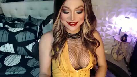 Jacque online show from 03.05.25