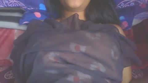 Snapshot of jacqueline_fernandez chatting on 02.14.26 jacqueline_fernandez online show from 02.14.26