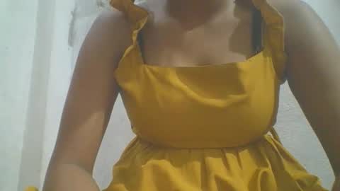 Snapshot of jacqueline_fernandez chatting on 02.15.26 jacqueline_fernandez online show from 02.15.26