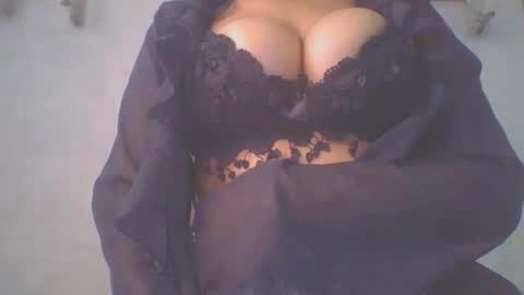 Snapshot of jacqueline_fernandez chatting on 03.03.26 jacqueline_fernandez online show from 03.03.26