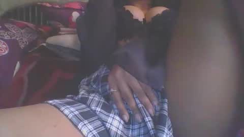 Snapshot of jacqueline_fernandez chatting on 03.07.26 jacqueline_fernandez online show from 03.07.26