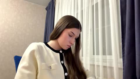 Mira online show from 02.01.26