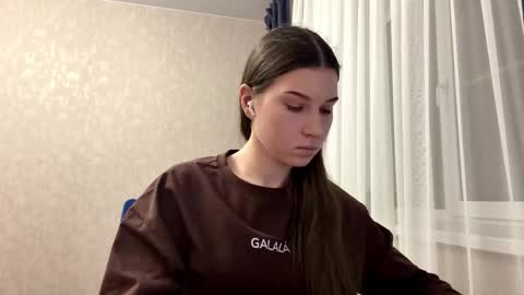 Mira online show from 02.03.26