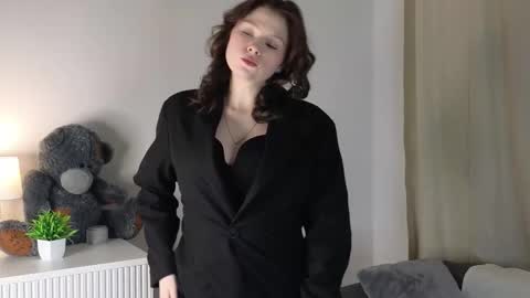 Grace online show from 01.16.26