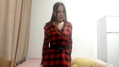 jacquelynsundin online show from 10.09.25