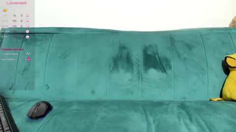 jacobo online show from 02.01.25