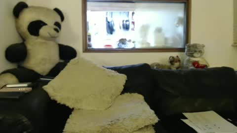 Jacques online show from 01.09.25