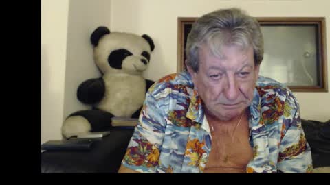 Jacques online show from 09.17.25