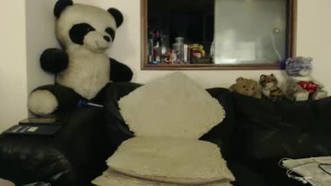 Snapshot of jacques_de_france chatting on 02.09.26 Jacques online show from 02.09.26