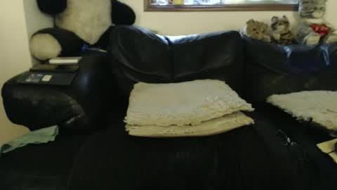 Snapshot of jacques_de_france chatting on 02.23.26 Jacques online show from 02.23.26