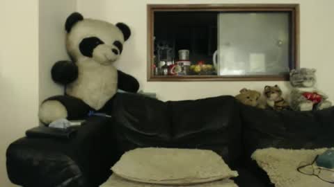 Snapshot of jacques_de_france chatting on 03.15.26 Jacques online show from 03.15.26