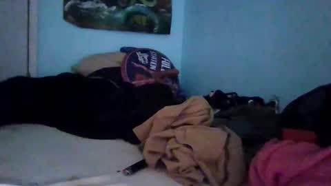 vincentlove online show from 12.17.24