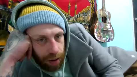 vincentlove online show from 01.11.25