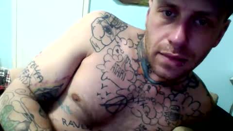 vincentlove online show from 02.23.25