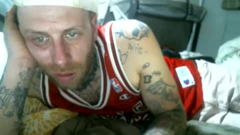 Snapshot of jacquestrap90 chatting on 05.19.26 vincentlove online show from 05.19.26