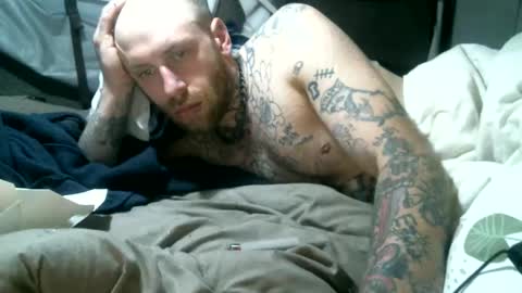 Snapshot of jacquestrap90 chatting on 05.22.26 vincentlove online show from 05.22.26