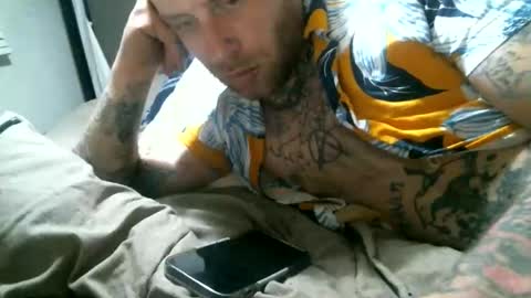 Snapshot of jacquestrap90 chatting on 05.24.26 vincentlove online show from 05.24.26