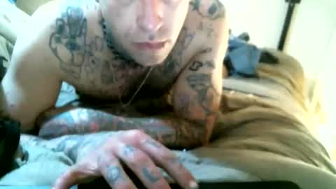 Snapshot of jacquestrap90 chatting on 05.27.26 vincentlove online show from 05.27.26