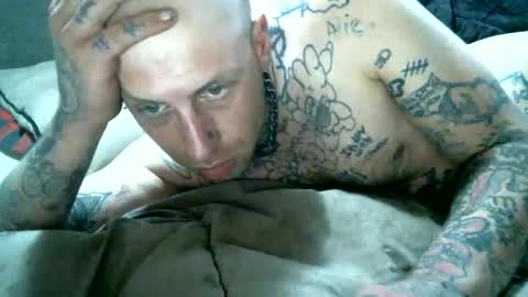Snapshot of jacquestrap90 chatting on 05.29.26 vincentlove online show from 05.29.26