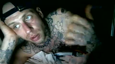Snapshot of jacquestrap90 chatting on 05.30.26 vincentlove online show from 05.30.26