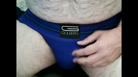 jacquetraps online show from 09.09.25