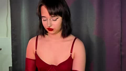 Sofia online show from 04.27.26